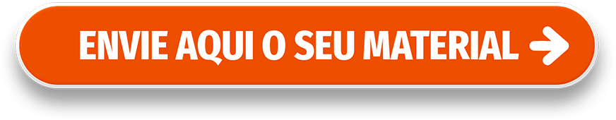botao-envio-material-min.png