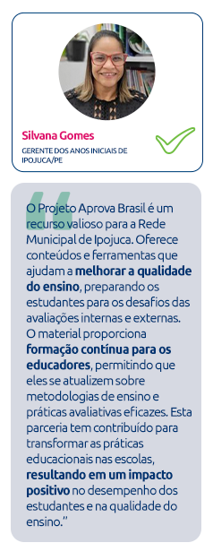 238x353_Ipojuca (PE)