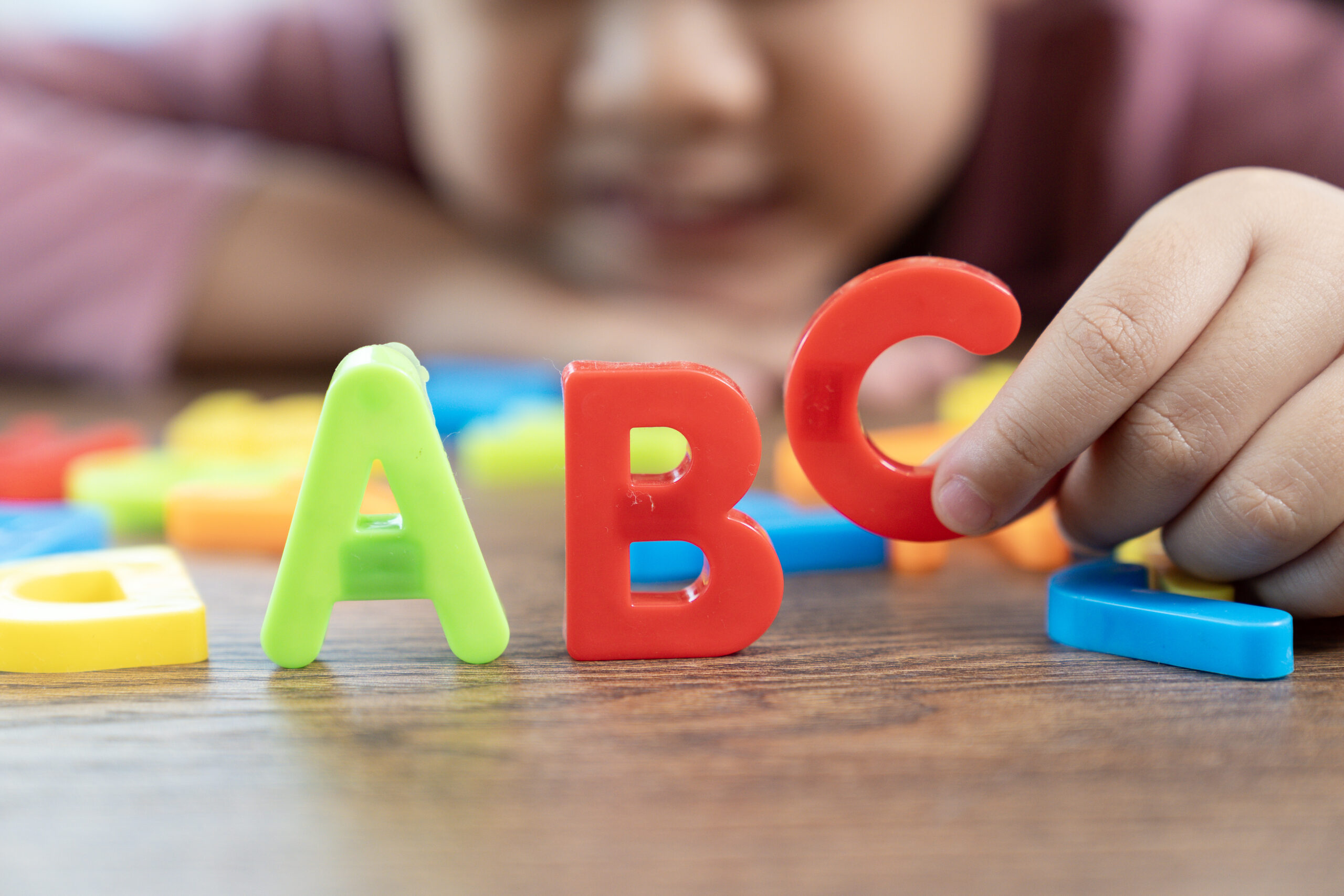 A urgência de sentir para continuar a aprender